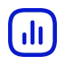 Performance Measurement and Monitoring